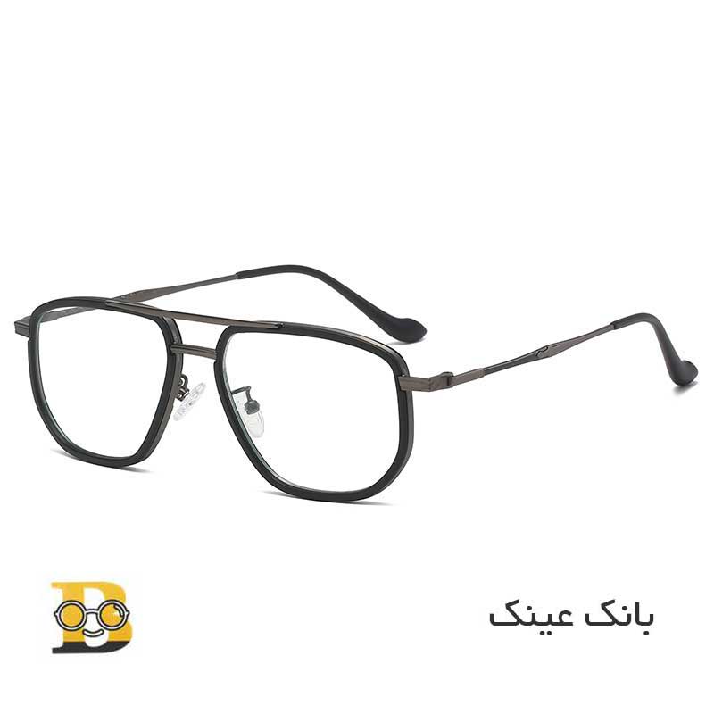 عینک طبی be-TR-ZC805